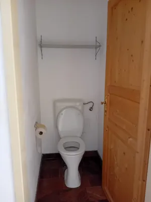 Wohnung mieten in Sankt Pölten Land – 67 m², € 497 – Bild 13 von 14