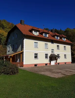 Wohnung zur Miete in 3204 Sankt Pölten Land