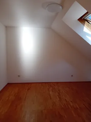 Wohnung mieten in Sankt Pölten Land – 67 m², € 497 – Bild 10 von 14