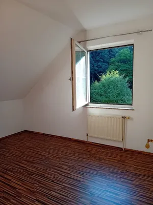 Wohnung mieten in Sankt Pölten Land – 67 m², € 497 – Bild 8 von 14