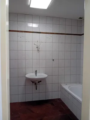 Wohnung mieten in Sankt Pölten Land – 67 m², € 497 – Bild 14 von 14