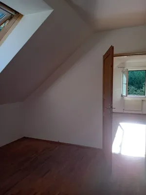 Wohnung mieten in Sankt Pölten Land – 67 m², € 497 – Bild 11 von 14