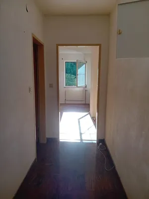 Wohnung mieten in Sankt Pölten Land – 67 m², € 497 – Bild 9 von 14