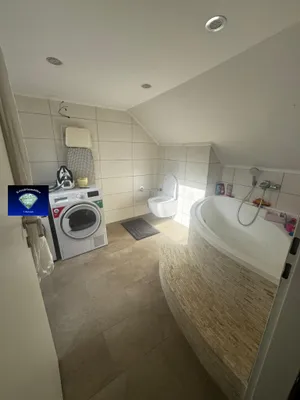3-Zimmer-Haus kaufen in Wiener Neustadt Land – 100 m², € 338.000 – Bild 6 von 9