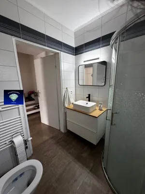 3-Zimmer-Haus kaufen in Wiener Neustadt Land – 100 m², € 338.000 – Bild 5 von 9