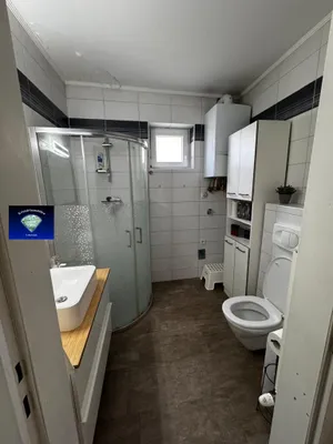3-Zimmer-Haus kaufen in Wiener Neustadt Land – 100 m², € 338.000 – Bild 4 von 9