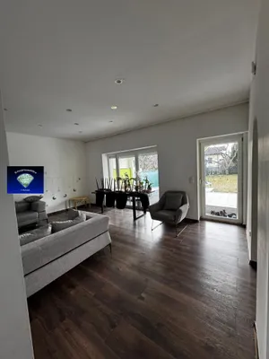 3-Zimmer-Haus kaufen in Wiener Neustadt Land – 100 m², € 338.000 – Bild 3 von 9