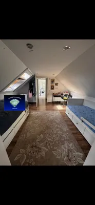 3-Zimmer-Haus kaufen in Wiener Neustadt Land – 100 m², € 338.000 – Bild 7 von 9