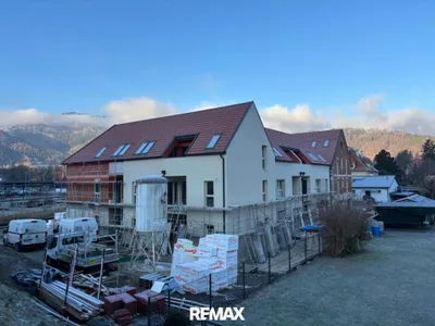 4-Zimmer-Wohnung kaufen in Graz-Umgebung – 108,03 m², € 420.000 – Bild 9 von 9