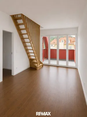 4-Zimmer-Wohnung kaufen in Graz-Umgebung – 108,03 m², € 420.000 – Bild 2 von 9