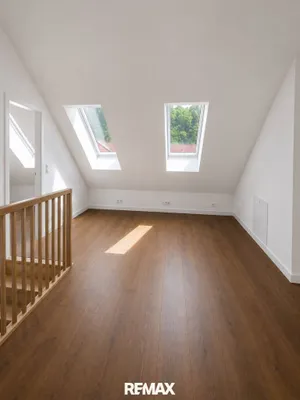 4-Zimmer-Wohnung kaufen in Graz-Umgebung – 108,03 m², € 420.000 – Bild 3 von 9