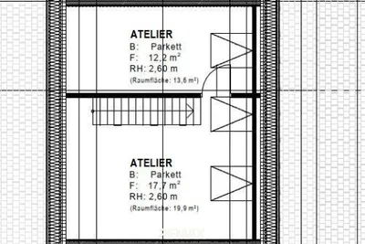 4-Zimmer-Wohnung kaufen in Graz-Umgebung – 108,03 m², € 420.000 – Bild 7 von 9