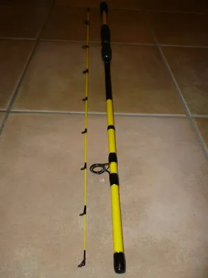 JENZI Continuum 1,60 m 20-100 g