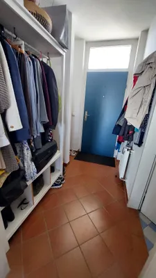 2-Zimmer-Wohnung mieten in Graz – 56 m², € 950 – Bild 4 von 9