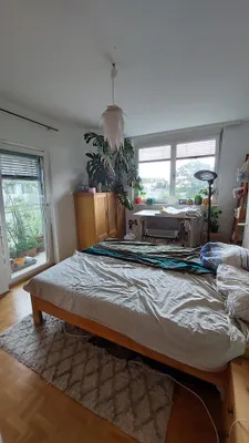 2-Zimmer-Wohnung mieten in Graz – 56 m², € 950 – Bild 9 von 9