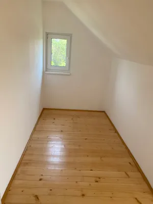 3-Zimmer-Haus mieten in Sankt Pölten Land – 100 m², € 1.350 – Bild 13 von 16
