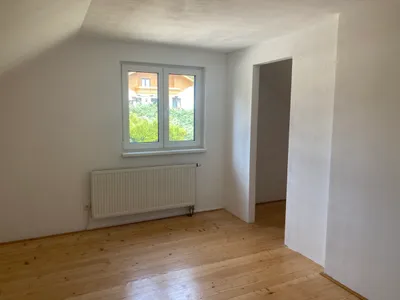 3-Zimmer-Haus mieten in Sankt Pölten Land – 100 m², € 1.350 – Bild 12 von 16