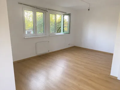 3-Zimmer-Haus mieten in Sankt Pölten Land – 100 m², € 1.350 – Bild 8 von 16