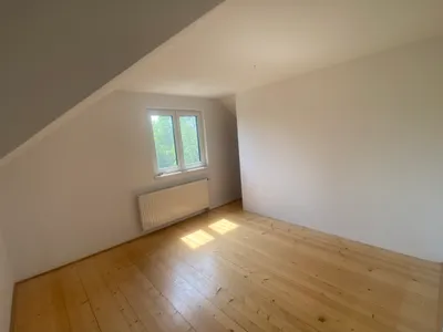 3-Zimmer-Haus mieten in Sankt Pölten Land – 100 m², € 1.350 – Bild 11 von 16
