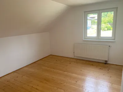 3-Zimmer-Haus mieten in Sankt Pölten Land – 100 m², € 1.350 – Bild 14 von 16