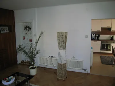 2-Zimmer-Wohnung mieten in Graz – 74 m², € 897 – Bild 12 von 32