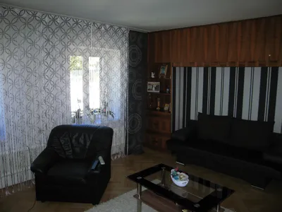 2-Zimmer-Wohnung mieten in Graz – 74 m², € 897 – Bild 11 von 32
