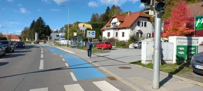 2-Zimmer-Wohnung mieten in Graz – 74 m², € 897 – Bild 31 von 32