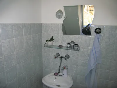 2-Zimmer-Wohnung mieten in Graz – 74 m², € 897 – Bild 18 von 32