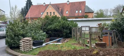 2-Zimmer-Wohnung mieten in Graz – 74 m², € 897 – Bild 27 von 32