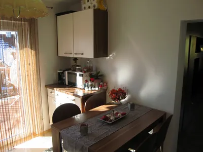 2-Zimmer-Wohnung mieten in Graz – 74 m², € 897 – Bild 8 von 32
