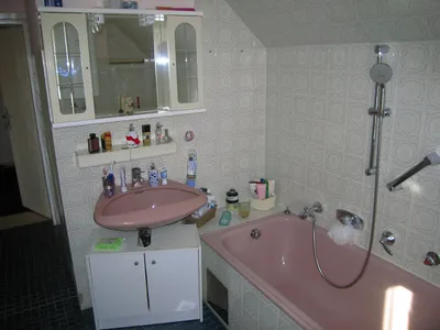 2-Zimmer-Wohnung mieten in Graz – 74 m², € 897 – Bild 16 von 32