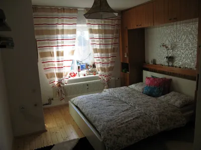 2-Zimmer-Wohnung mieten in Graz – 74 m², € 897 – Bild 14 von 32