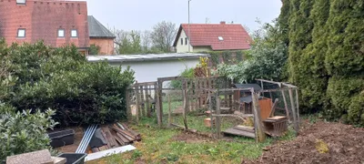 2-Zimmer-Wohnung mieten in Graz – 74 m², € 897 – Bild 28 von 32