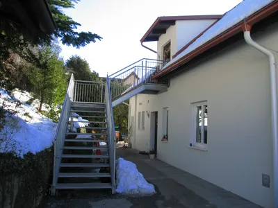 2-Zimmer-Wohnung mieten in Graz – 74 m², € 897 – Bild 25 von 32