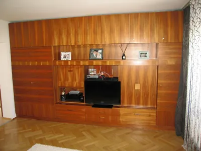 2-Zimmer-Wohnung mieten in Graz – 74 m², € 897 – Bild 13 von 32