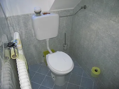 2-Zimmer-Wohnung mieten in Graz – 74 m², € 897 – Bild 17 von 32