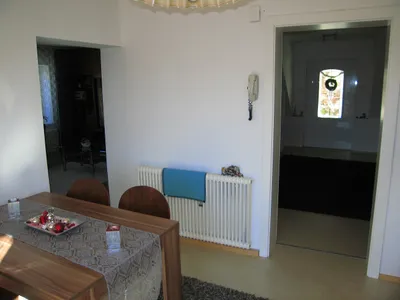 2-Zimmer-Wohnung mieten in Graz – 74 m², € 897 – Bild 7 von 32