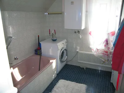 2-Zimmer-Wohnung mieten in Graz – 74 m², € 897 – Bild 15 von 32