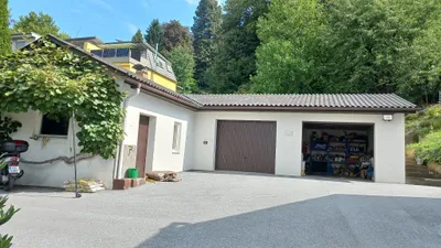 2-Zimmer-Wohnung mieten in Graz – 74 m², € 897 – Bild 32 von 32