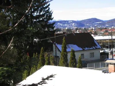 2-Zimmer-Wohnung mieten in Graz – 74 m², € 897 – Bild 3 von 32