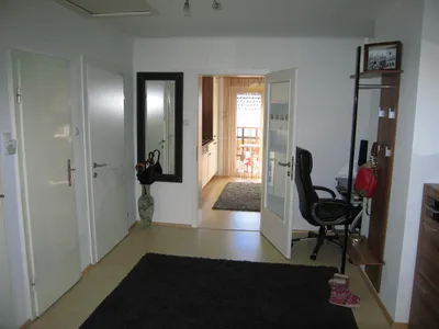 2-Zimmer-Wohnung mieten in Graz – 74 m², € 897 – Bild 4 von 32