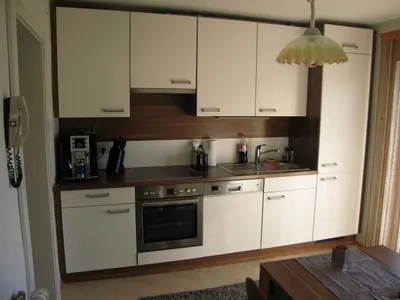 2-Zimmer-Wohnung mieten in Graz – 74 m², € 897 – Bild 5 von 32