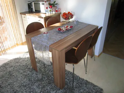 2-Zimmer-Wohnung mieten in Graz – 74 m², € 897 – Bild 9 von 32
