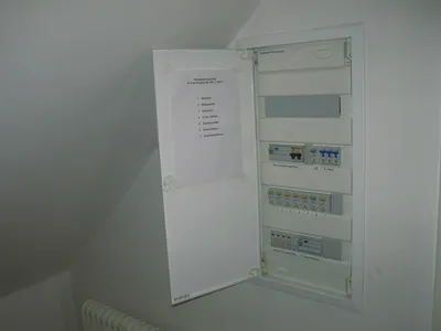 2-Zimmer-Wohnung mieten in Graz – 74 m², € 897 – Bild 20 von 32