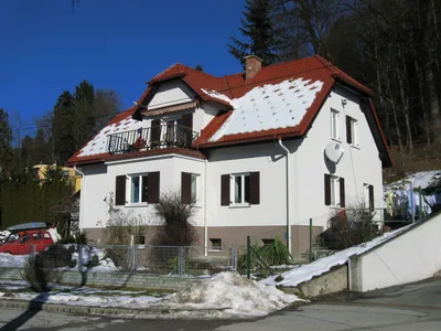 2-Zimmer-Wohnung mieten in Graz – 74 m², € 897 – Bild 2 von 32