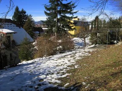 2-Zimmer-Wohnung mieten in Graz – 74 m², € 897 – Bild 22 von 32