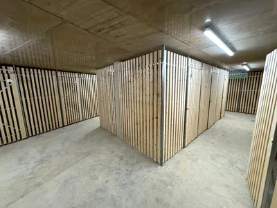3-Zimmer-Wohnung kaufen in Graz-Umgebung – 69,85 m², € 251.150 – Bild 18 von 33