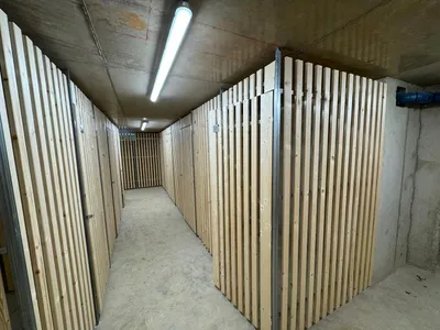 3-Zimmer-Wohnung kaufen in Graz-Umgebung – 69,85 m², € 251.150 – Bild 19 von 33