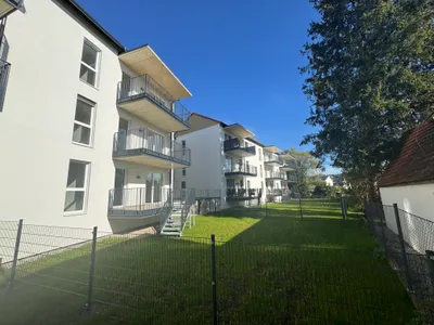 3-Zimmer-Wohnung kaufen in Graz-Umgebung – 69,85 m², € 251.150