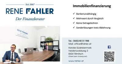 3-Zimmer-Wohnung kaufen in Graz-Umgebung – 69,85 m², € 251.150 – Bild 20 von 33